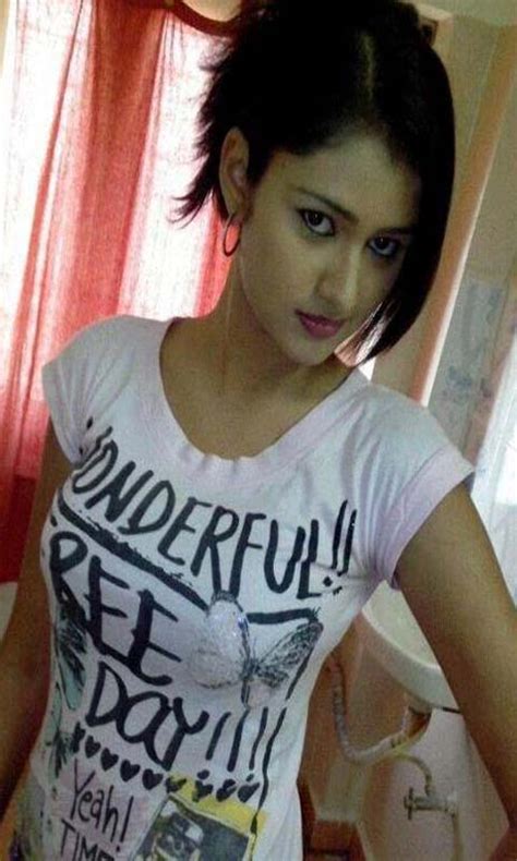 indian hot girl nude pics|Hot Indian girl pussy sex pics